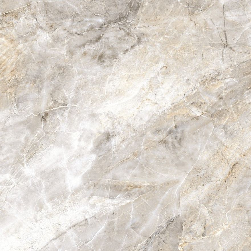 Керамогранит Canyon Grey Lapp. (60x60) K-905/LR/600x600 K-905/LR/600x600