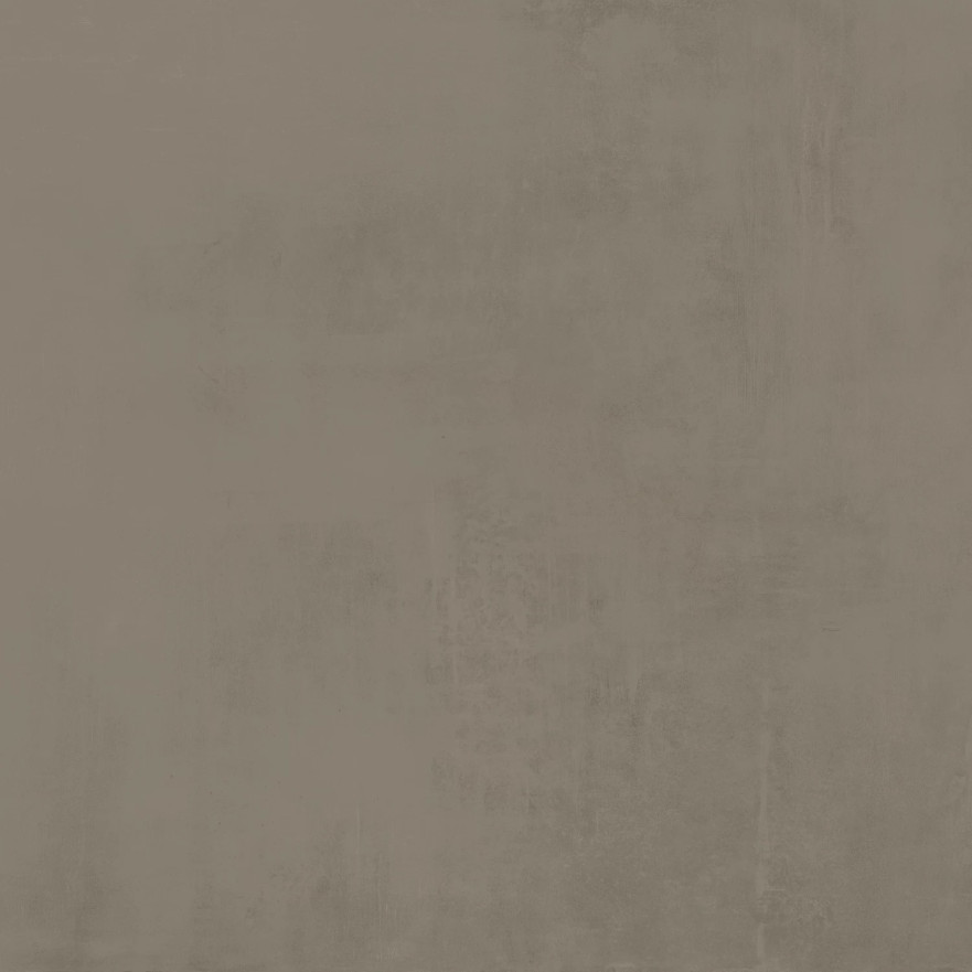 Керамогранит Boost Pro Taupe (160x160) RT A0QH A0QH