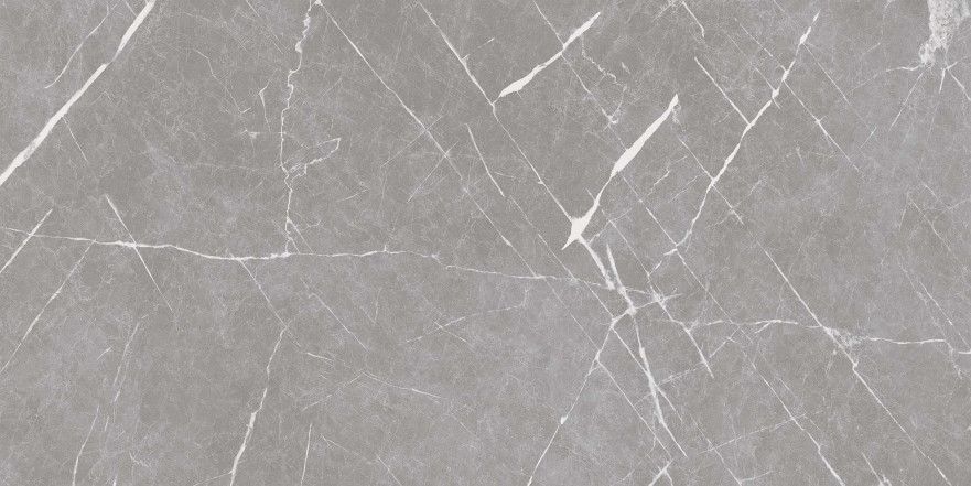 Керамогранит Apana Dark Grey (60х120) IRN000004