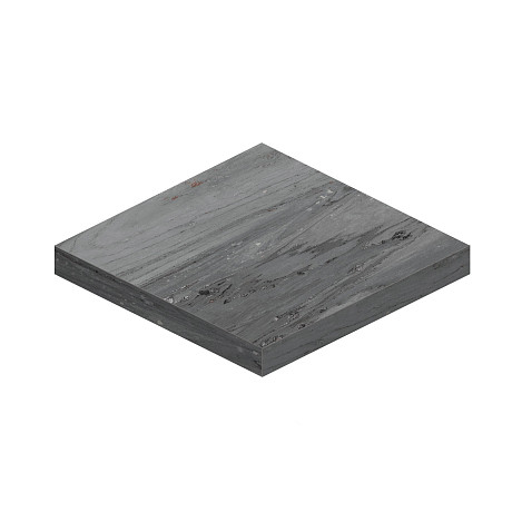 Ступень Marvel Morning S.Scalino Ang. Dx Lapp. (33x33) AO90