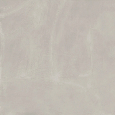 Керамогранит Continuum Silver (120x120) 600010002381