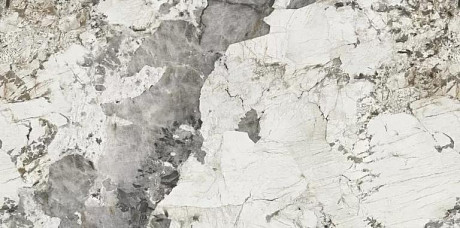 Керамогранит 6000 Calacatta Black NTT3012P (1200x2400)