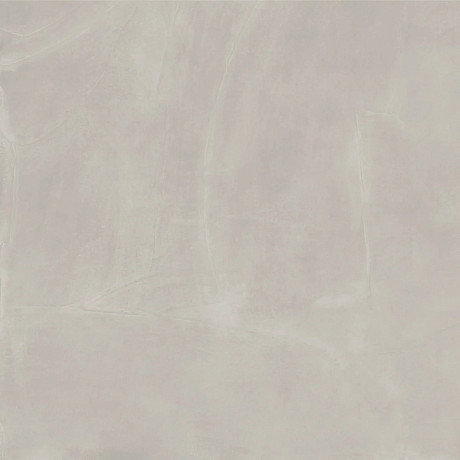 Керамогранит Continuum Silver (120x120) 600010002381