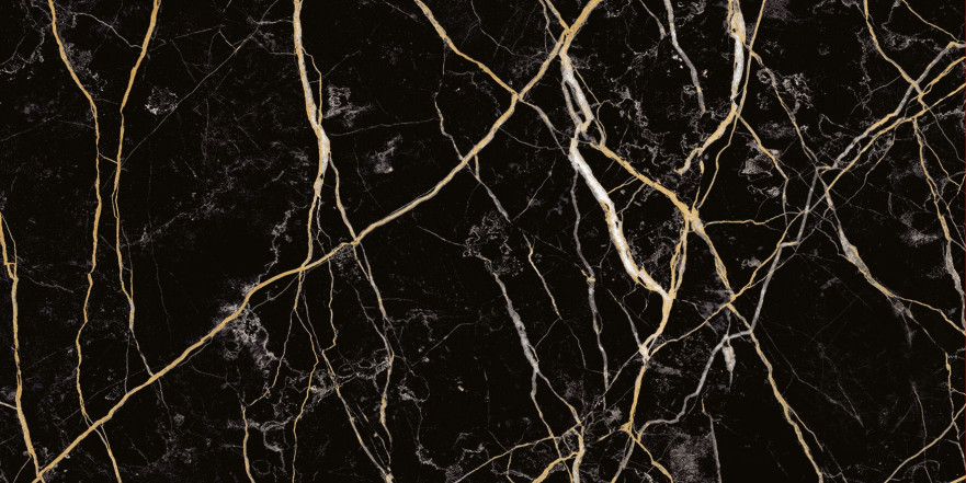 Керамогранит Charme Extra Laurent Cer 610015000360 (30x60) 610015000360