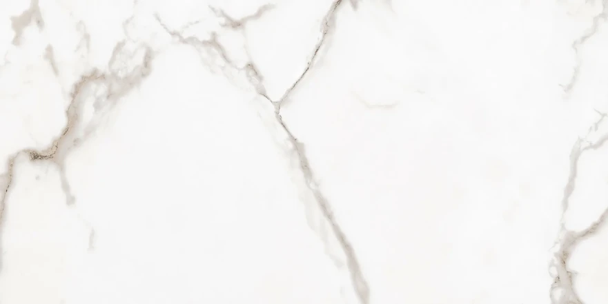 Керамогранит Iceberg Cappuccino Lapp. (60x120) K-2001/LR/600x1200 K-2001/LR/600x1200