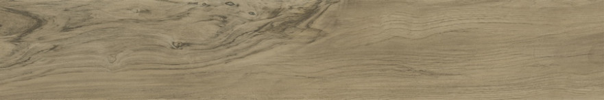 Керамогранит Khvoya Honey Str. (20x120) K-2321/SR/200x1200 K-2321/SR/200x1200