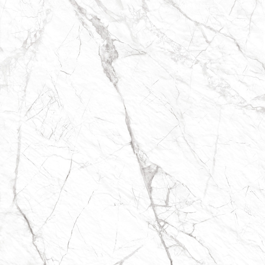 Керамогранит Laurent GFU04LRT07R (60x60) GFU04LRT07R