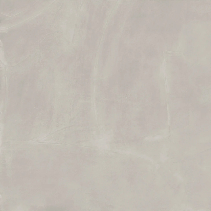 Керамогранит Continuum Silver (120x120) 600010002381 600010002381