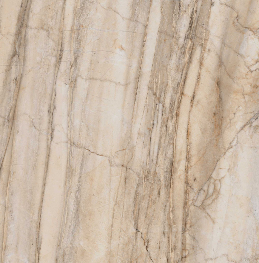 Керамогранит BR01x11 непол. рект. (80x80) BR 01 BR 01