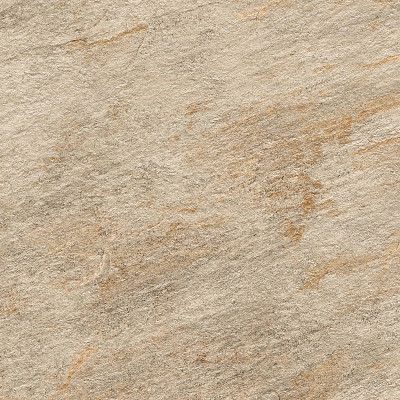 Керамогранит Norde Oro 20mm (80x80) A56M