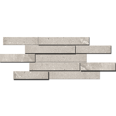 Мозаика KA03 Muretto-3D (28x78,5) непол.x10 KA 03