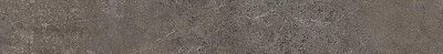Бордюр Drift Grey Listello 610090001740 (7.2x60)