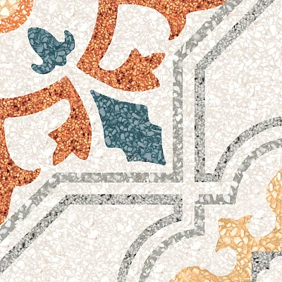 Керамогранит Point 11 (20х20) 30-10-4-15-00-10-4246