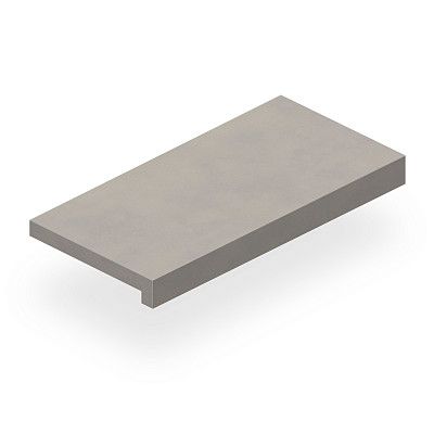 Ступень Boost Balance Pearl Elemento L SP AKDB (33x120)