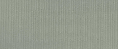 Керамическая плитка Aplomb Lichen Minidots (50x120) A6IL