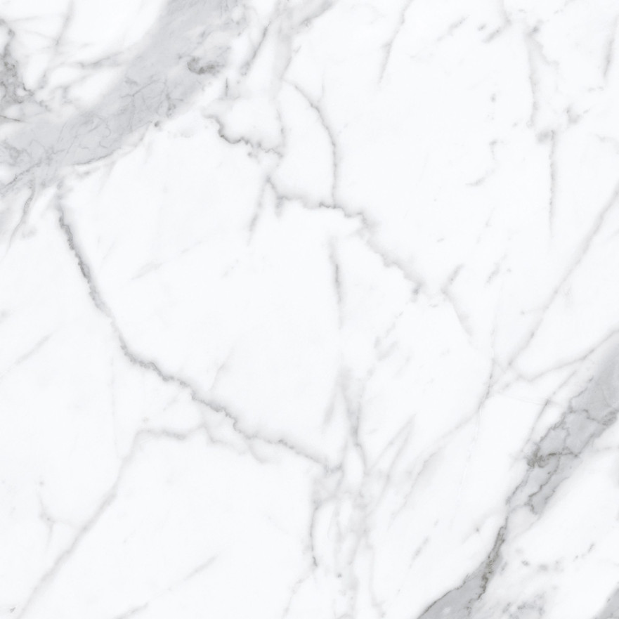 Керамогранит MN01x11 непол. рект. (80x80) MN 01