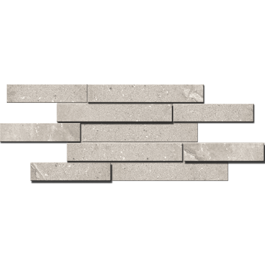 Мозаика KA03 Muretto-3D (28x78,5) непол.x10 KA 03 KA 03