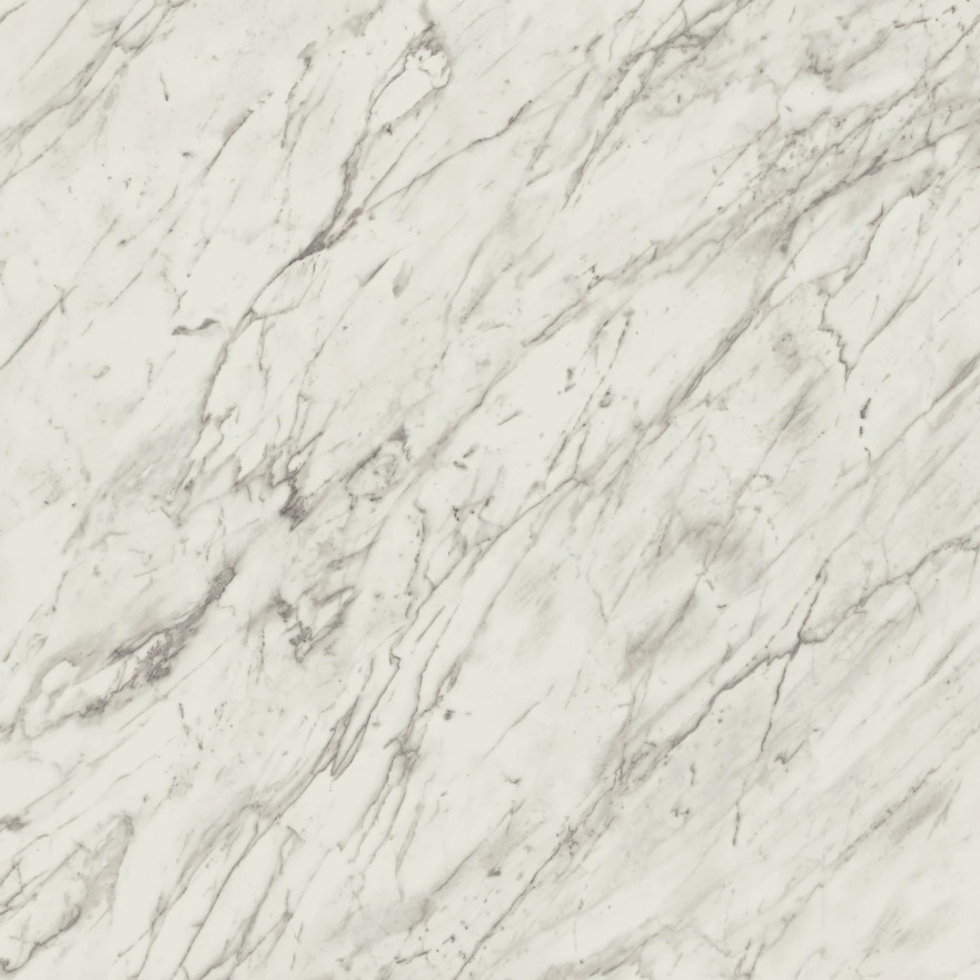 Керамогранит Marvel Statuario Select Lapp. (120x120) AY2T AY2T