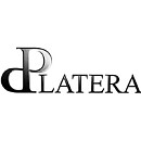 La Platera