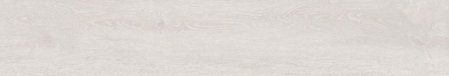 Керамогранит DA00 (19,4x120x10) непол. рект. DA 00 DA 00