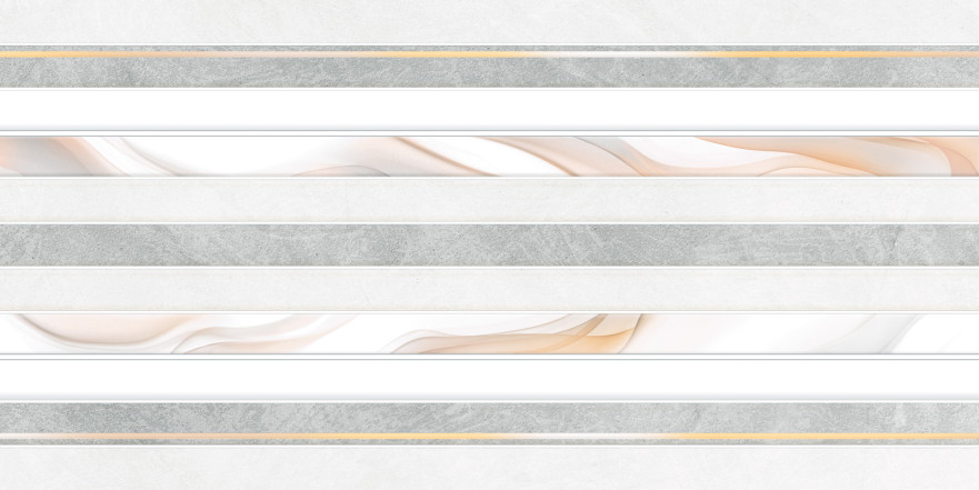 Плитка настенная Blues Lines WT36BLU07 (30x60) WT36BLU07