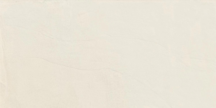 Керамогранит Prism Cotton (30x60) A4U3 A4U3