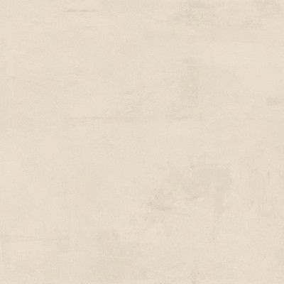 Керамогранит Boost Pro Ivory 6mm (120x120) A0CQ
