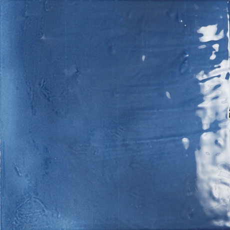 Настенная плитка Guadiana Cobalto (22.3x22.3) СП793