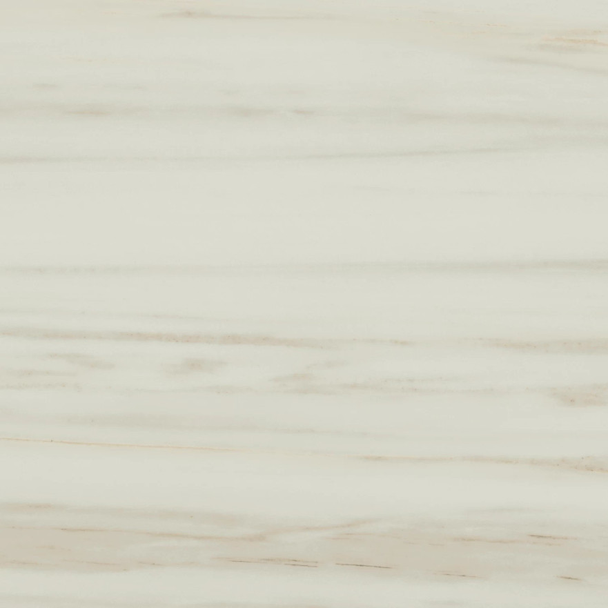 Керамогранит Empire Lasa Ret 610010002192 (60x60) 610010002192