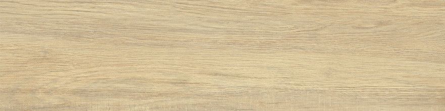 Керамогранит Craftwood Beige (15.1x60.2) GP1560CRW11 GP1560CRW11