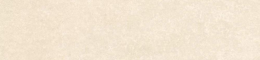 Керамогранит Scs Spectra Peanut Glossy (5.8х25) MPL-062299 MPL-062299