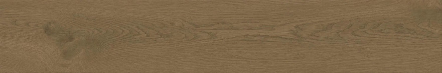 Керамогранит Entice Browned Oak Natural(20x120) Grip A844 A844