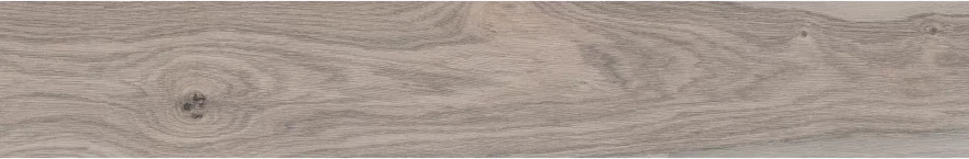 Grove Ombra 20x120 K5ZR / RA4Y