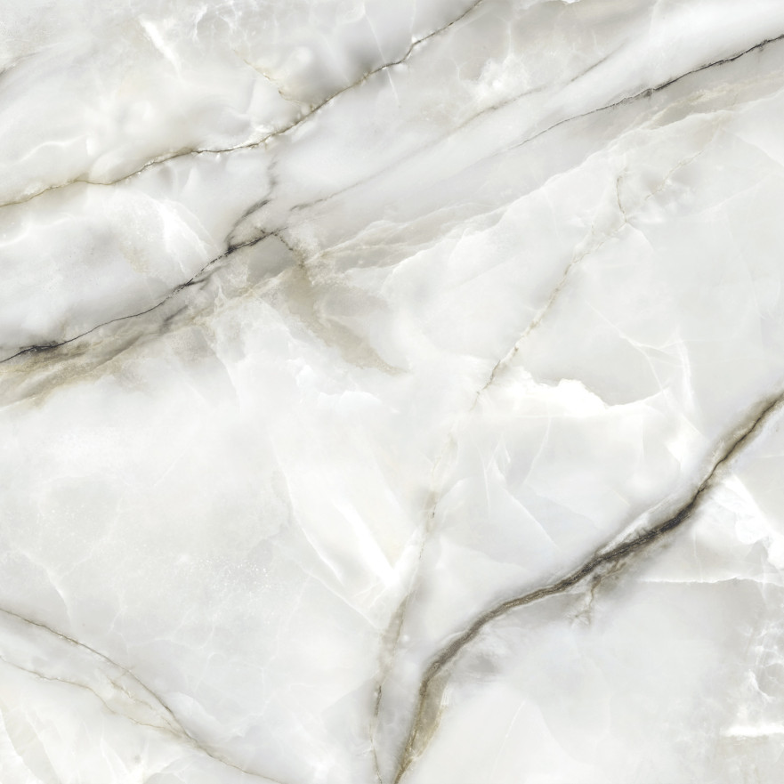 Керамогранит Onyx Royal GrayORO15P (60x60) 6060ORO15P