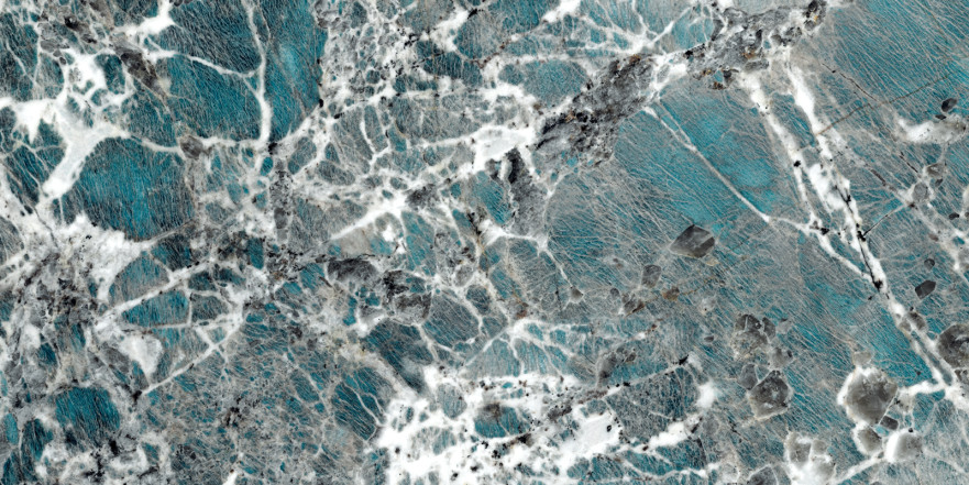 Керамогранит Amazon River 60120ARV13HG (60x120) 60120ARV13HG