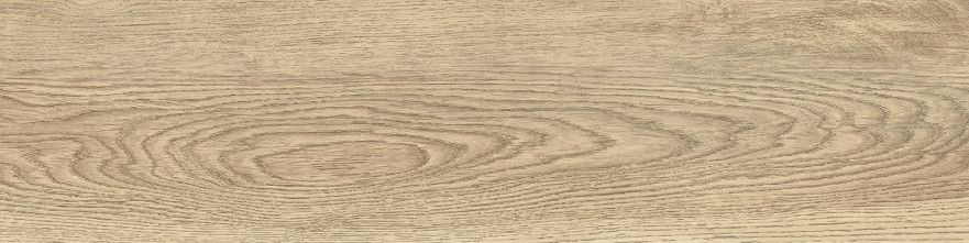 Керамогранит Tanzania Beige (15.1x60.2) GP1560TAN11 GP1560TAN11