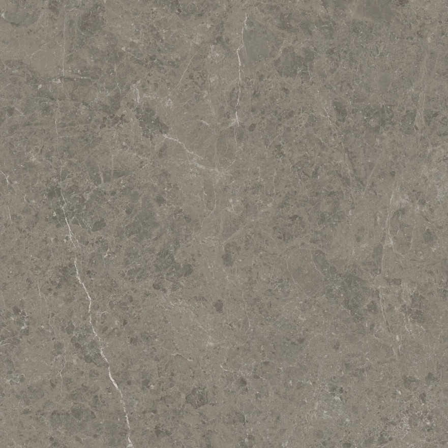 Керамогранит Marvel Meraviglia Grigio Elegante Lapp. AJIF (120x120) AJIF AJIF
