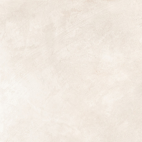 Керамогранит Toscana (57x57) GFA57TSC04R