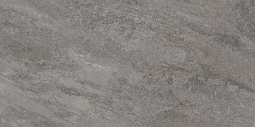 Керамогранит Caesar Quarzite Burnt AF2K (60x120) AF2K