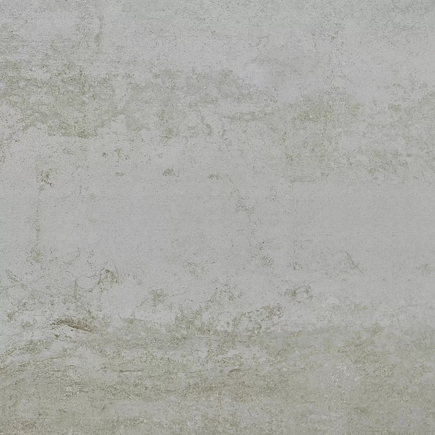 Керамогранит 3000 MC6NTT9001M (60x60) MC6NTT9001M