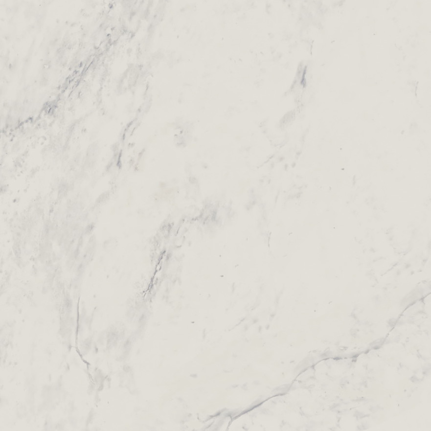 Керамогранит MO01 непол. (40.5x40.5) MO 01