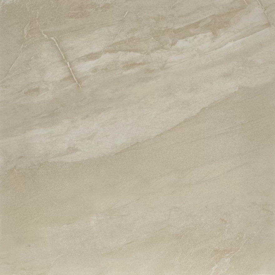 Керамогранит Marmori BK6NTT9406P (60x60) BK6NTT9406P