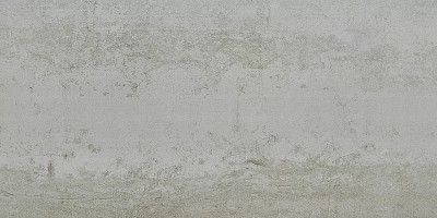 Керамогранит Punk MC612NTT9001M (60x120)