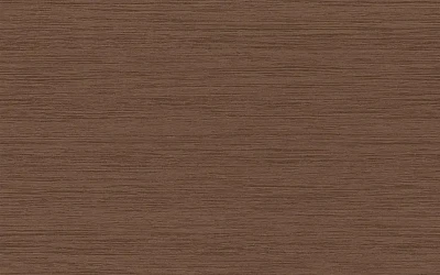 Керамическая плитка Cypress cacao (25х40) 00-00-5-09-01-15-2810