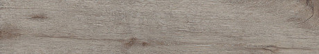 Керамогранит DA03 (19,4x120x10) непол. рект. DA 03
