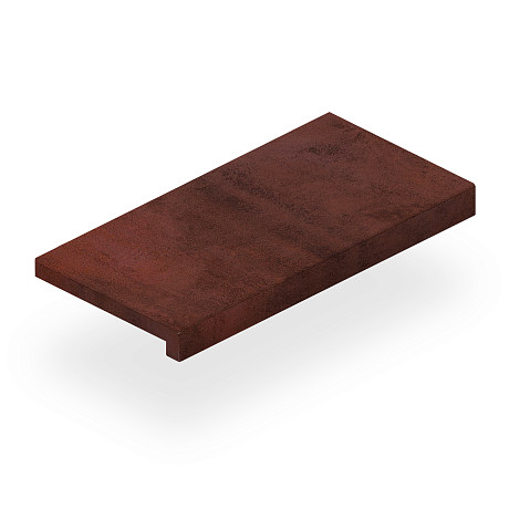 Ступень Blaze Corten Scalino (37.5x75) A0I3