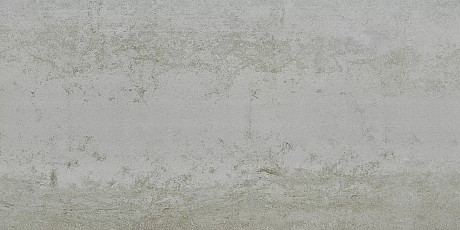 Керамогранит Punk MC612NTT9001M (60x120)