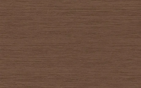 Керамическая плитка Cypress cacao (25х40) 00-00-5-09-01-15-2810