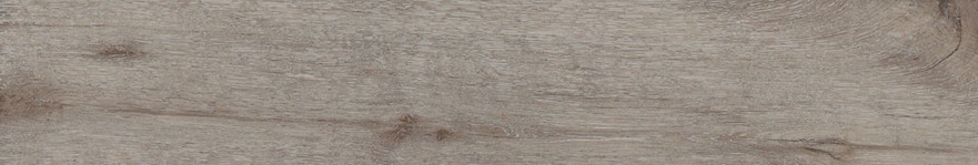 Керамогранит DA03 (19,4x120x10) непол. рект. DA 03 DA 03