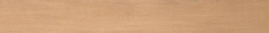 Керамогранит Nid Natural (18,5x150) AANJ AANJ